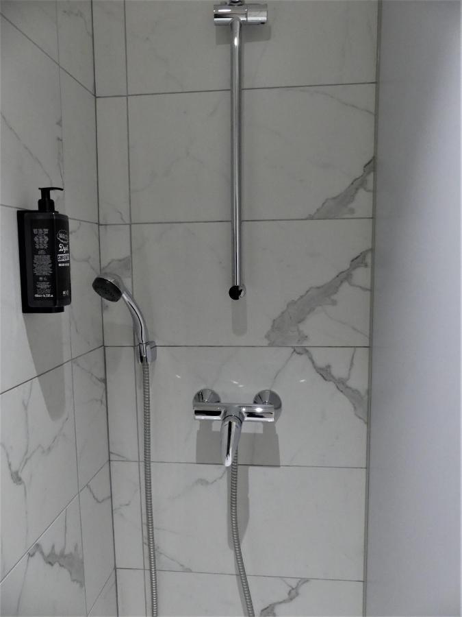 Ibis Budget Brest Sud Plougastel - Hotel Renove Zewnętrze zdjęcie